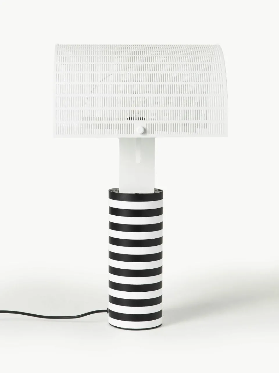 Grote tafellamp Shogun^Artemide Sale