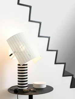 Grote tafellamp Shogun^Artemide Sale