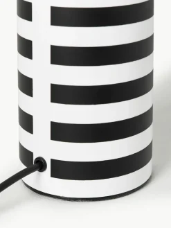 Grote tafellamp Shogun^Artemide Sale