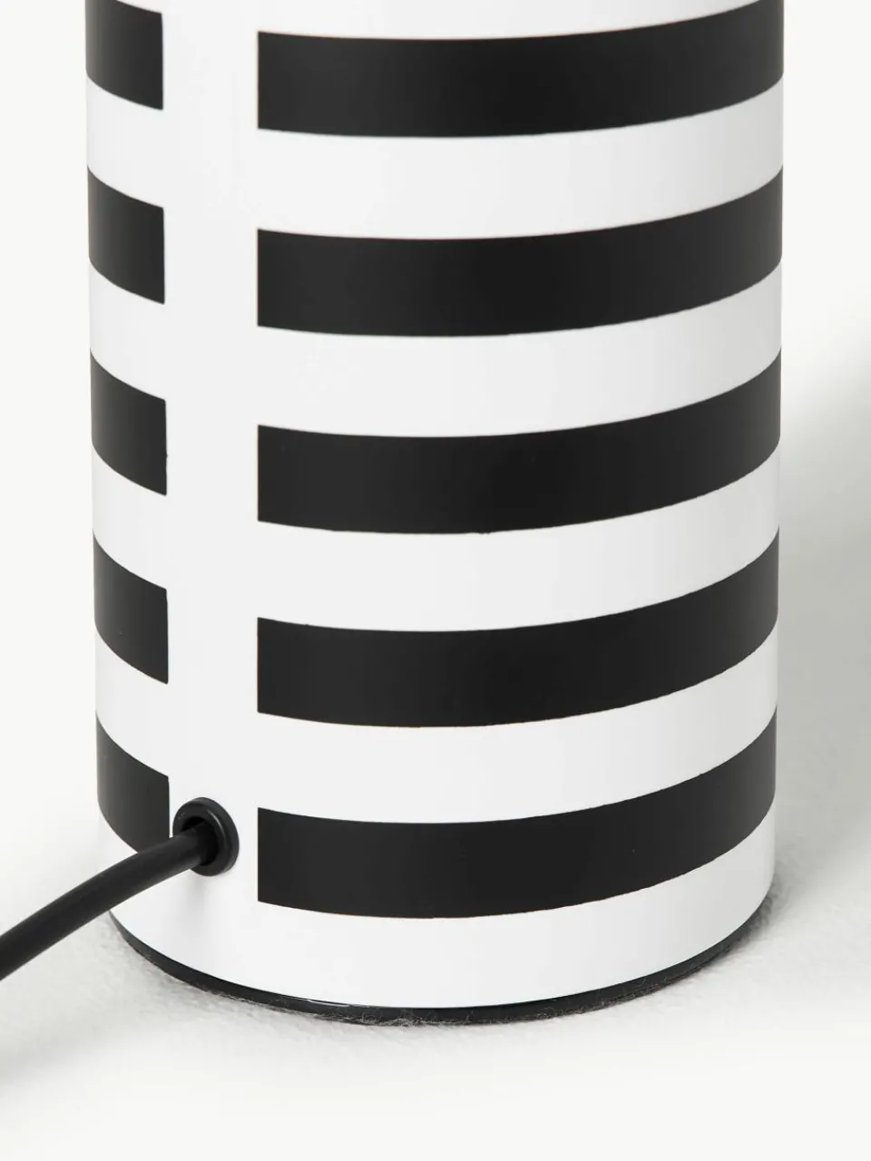 Grote tafellamp Shogun^Artemide Sale