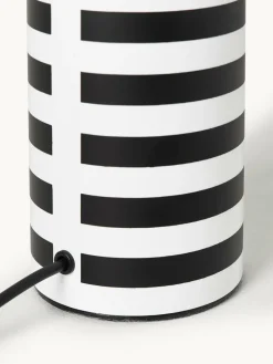 Grote tafellamp Shogun^Artemide Sale