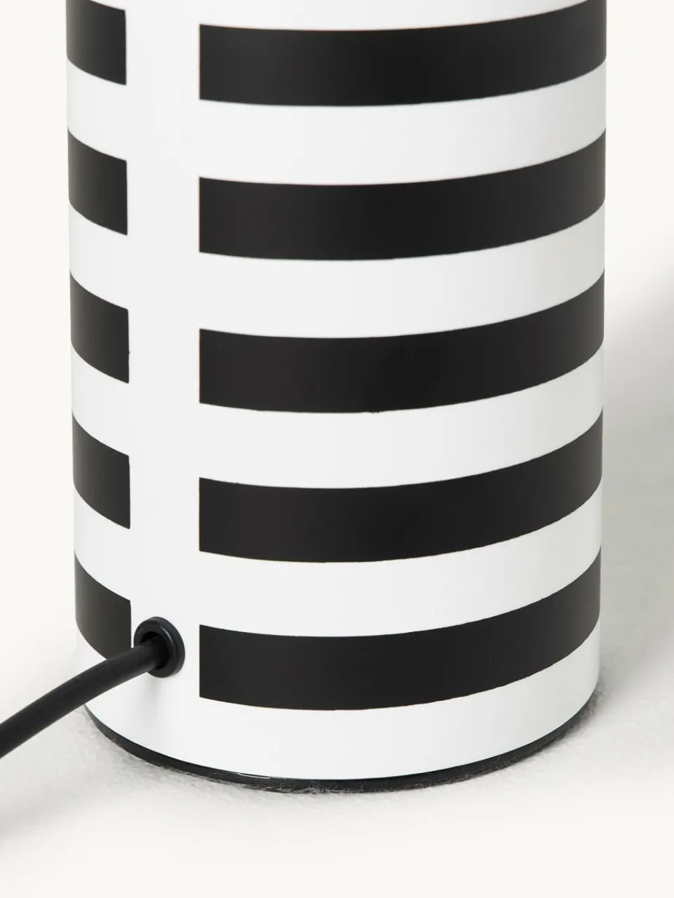 Grote tafellamp Shogun^Artemide Sale