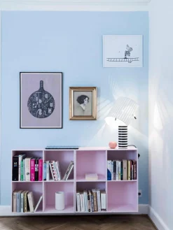 Grote tafellamp Shogun^Artemide Sale