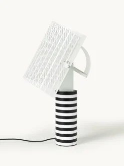 Grote tafellamp Shogun^Artemide Sale