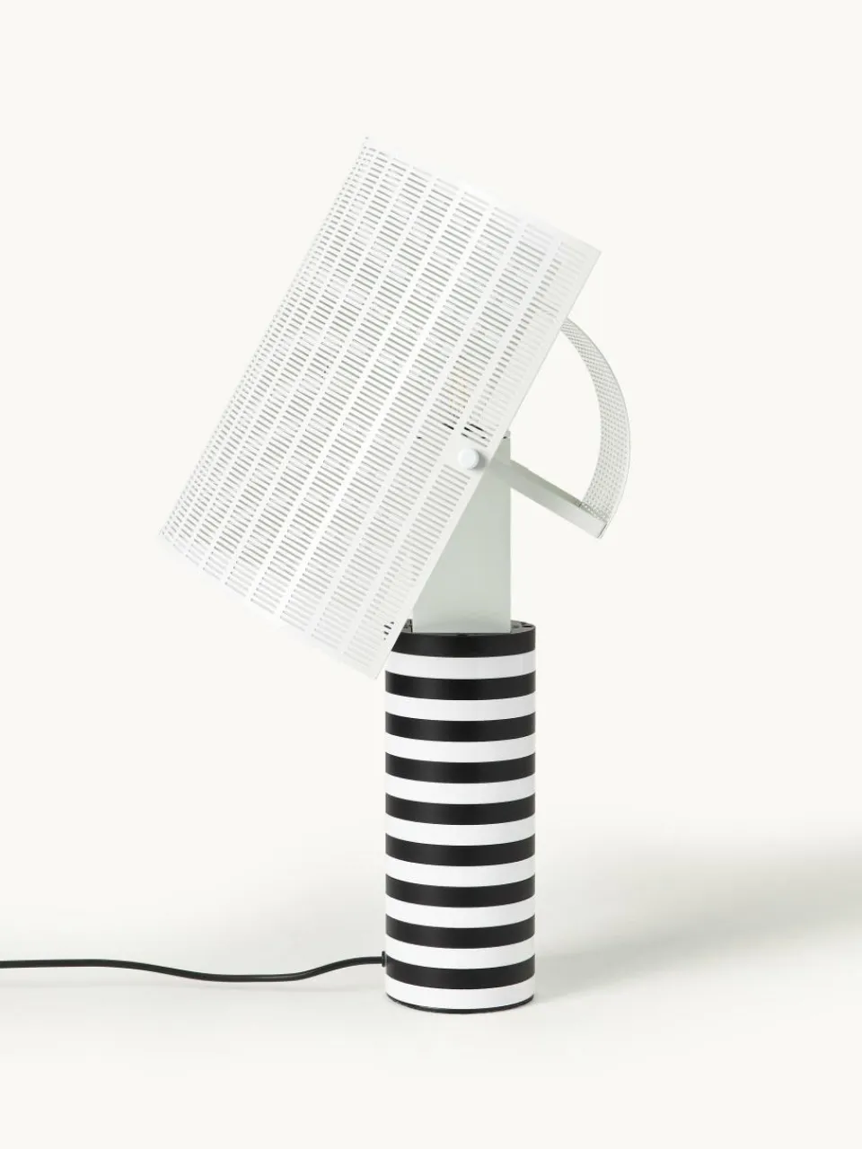 Grote tafellamp Shogun^Artemide Sale