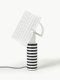 Grote tafellamp Shogun^Artemide Sale