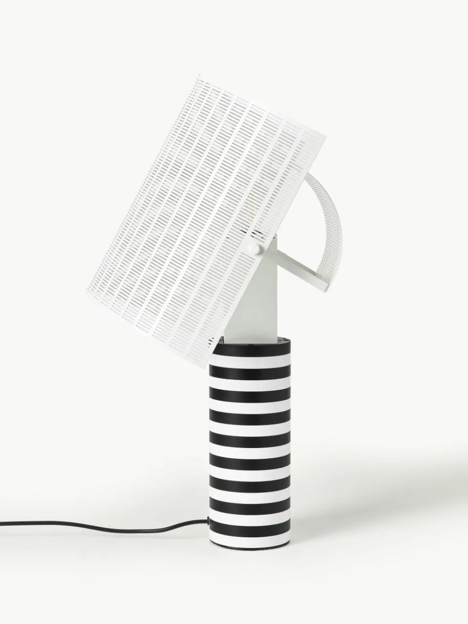 Grote tafellamp Shogun^Artemide Sale