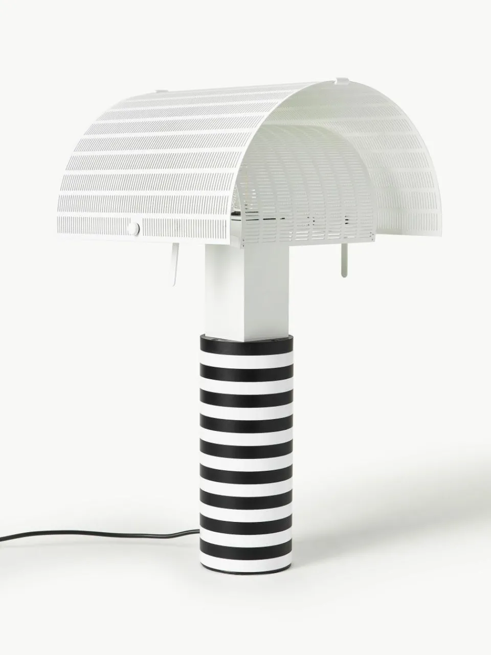 Grote tafellamp Shogun^Artemide Sale