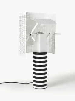 Grote tafellamp Shogun^Artemide Sale