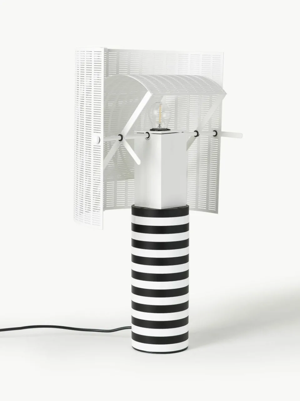 Grote tafellamp Shogun^Artemide Sale