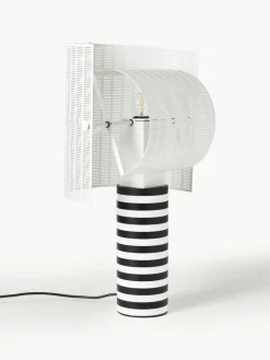 Grote tafellamp Shogun^Artemide Sale
