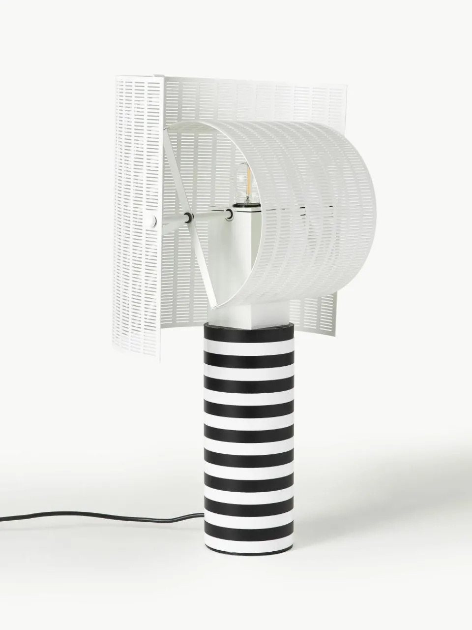 Grote tafellamp Shogun^Artemide Sale