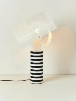Grote tafellamp Shogun^Artemide Sale