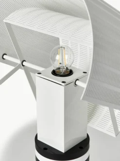 Grote tafellamp Shogun^Artemide Sale