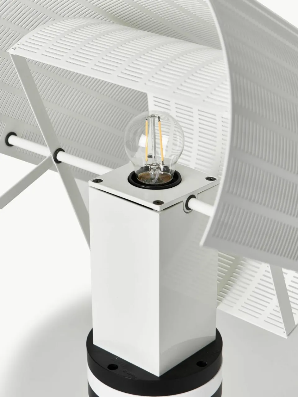 Grote tafellamp Shogun^Artemide Sale