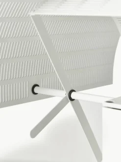 Grote tafellamp Shogun^Artemide Sale