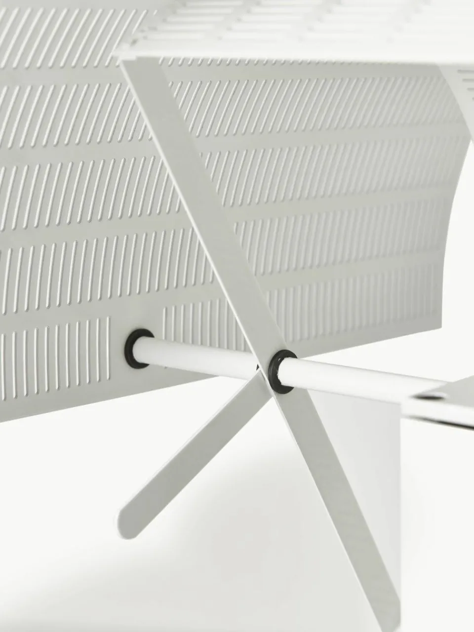 Grote tafellamp Shogun^Artemide Sale
