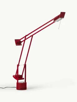 Grote tafellamp Tizio^Artemide Best