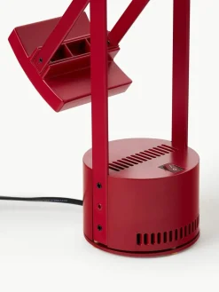 Grote tafellamp Tizio^Artemide Best