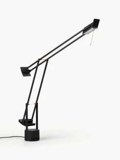 Grote tafellamp Tizio^Artemide Hot