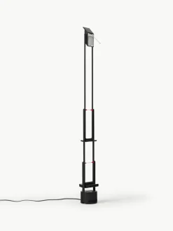 Grote tafellamp Tizio^Artemide Hot
