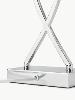 Grote tafellamp Vanessa^Westwing Collection Outlet