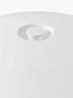 Grote tafellamp Visiere met diffuser^Westwing Fashion