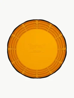 Grote vaas Matelasse, H 30 cm^Kartell Outlet