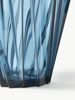 Grote vaas Shanghai, H 44 cm^Kartell Clearance