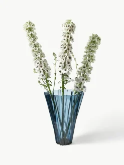 Grote vaas Shanghai, H 44 cm^Kartell Clearance