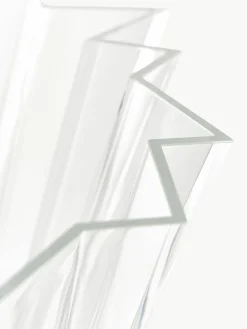 Grote vaas Shanghai, H 44 cm^Kartell New