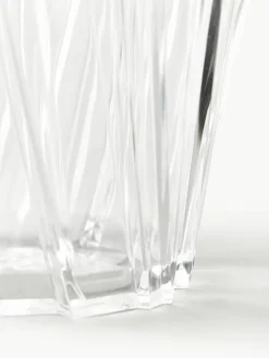 Grote vaas Shanghai, H 44 cm^Kartell New