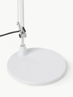 Grote verstelbare bureaulamp Tolomeo^Artemide Discount