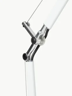Grote verstelbare bureaulamp Tolomeo^Artemide Discount