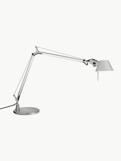 Grote verstelbare bureaulamp Tolomeo^Artemide Best