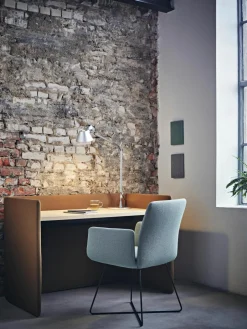 Grote verstelbare bureaulamp Tolomeo^Artemide Best