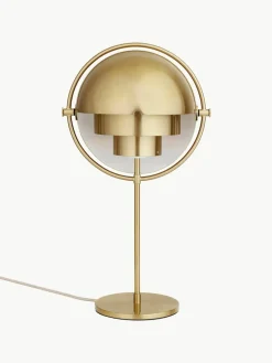 Grote verstelbare tafellamp Multi-Lite^GUBI Sale