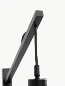 Grote vloerlamp Bhutan van bamboehout^Good & Mojo Outlet