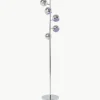 Grote vloerlamp Calotta^Kare Design Sale