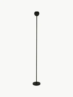 Grote vloerlamp Eindhoven^Westwing Sale