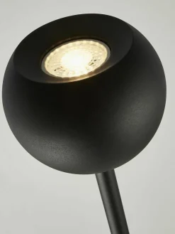 Grote vloerlamp Eindhoven^Westwing Sale