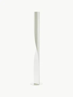 Grote vloerlamp Evita, dimbaar^kdln Sale
