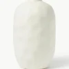 Grote vloervaas Bruno van keramiek, H 62 cm^Westwing Collection Sale