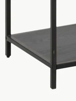 Grote wandkast Seaford^Westwing Clearance