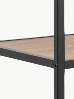 Grote wandkast Seaford^Westwing Online