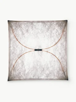 Grote wandlamp Ariette^Flos Hot