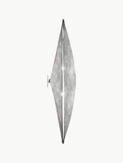 Grote wandlamp Ariette^Flos Hot