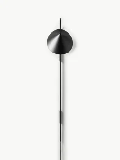 Grote wandlamp Arum met stekker, verstelbaar^ferm LIVING Online