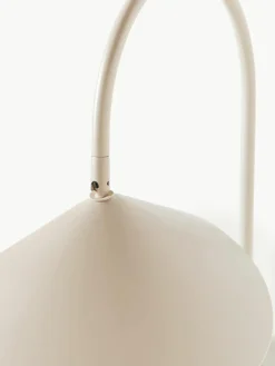 Grote wandlamp Arum met stekker, verstelbaar^ferm LIVING Discount