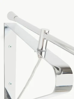 Grote wandlamp Lincon met stekker^Jotex Outlet